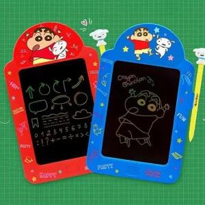 짱구는못말려 LCD 드로잉 패드-랜덤