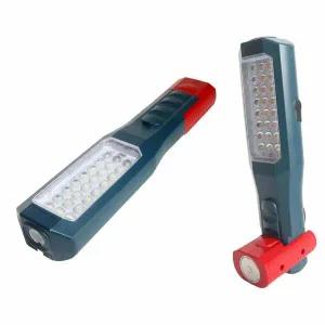 고정자석 베스트 품 세트 LED 충전기 철구조