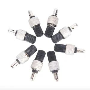 자전거 던롭 밸브 자전거 던롭 밸브 무시고무 없는 벨브