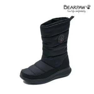 슈즈 RILEY TALL 여성 패딩 롱 부츠 K2768152QDW2008363