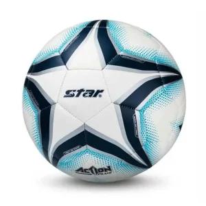 스타 축구공 액션플러스 SB675P (5호) 유소년 성인 볼 스타축구공 축구볼 스포츠용품 구기스포츠 축구용품