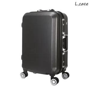엘케이트 기내용 캐리어 20인치 여행용 공항 여행 가방 LHB042