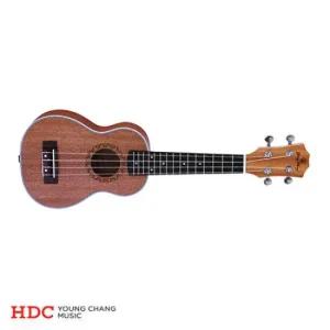 [영창] 소프라노 우쿨렐레 SYK-185S