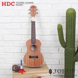 [영창] 콘서트 우쿨렐레 SYK-105C
