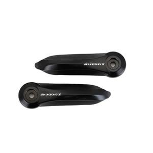 BMW R1300GS R GS ADV 2023 바이크 오토바이 핸들바 핸드가드 보호 슬라이더 핸드 가드 프로텍터 보호