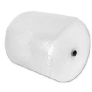 (50cmX50m) 포장뽁뽁이 에어캡롤 뽁뽁이 에어캡 뜯어 뽁뽁이롤 롤뽁뽁이 택배포장