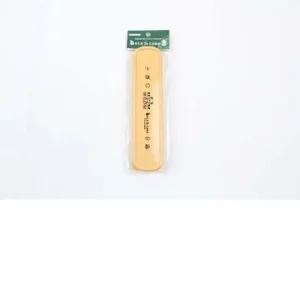 옥수수 수저케이스 대 숟가락케이스 수저통