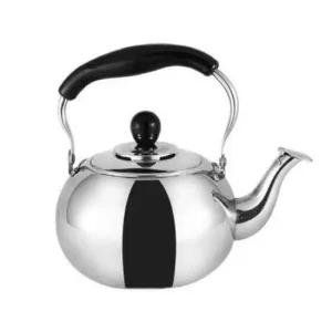 코카코 동글이 스텐 티포트 1.0L