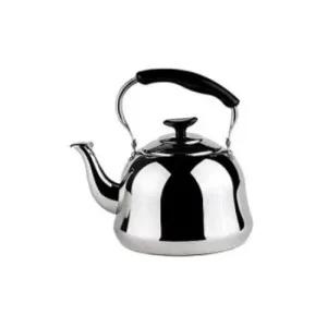 코카코 실버 스텐 주전자 1.5L