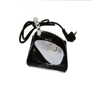 스키 유지 보수 튜닝 도구 스노우보드 정비 왁스 키트 다리미 왁싱