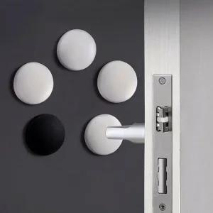 의자 책상 변기 문고리 문콕 방지 도어 모서리 쿠션