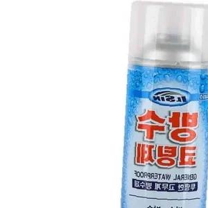 쌍문상회 일신 방수 코팅제 550m 고무계 외벽 내벽 균열보수제