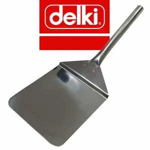 델키 KL31HA10 파전뒤집게 피자뒤지게 왕대