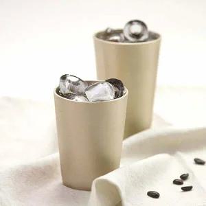 방짜유기술잔 RO38MF29 주석잔 맥주컵 대