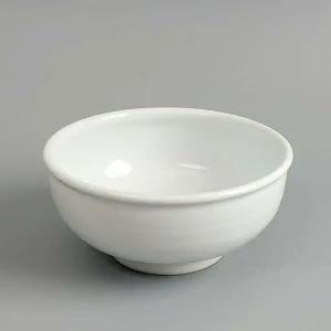 백자 JP12CH74 퇴수기 L 다기잔 그릇 820ml