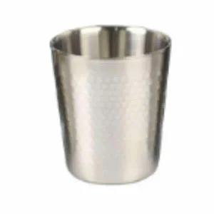 진공 DZ59XI79 탄산컵 소 280ml 이중스텐컵 스텐컵