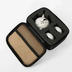 다도 RR97BU37 다기세트(2인) 도자기찻잔세트 부모님추석선물