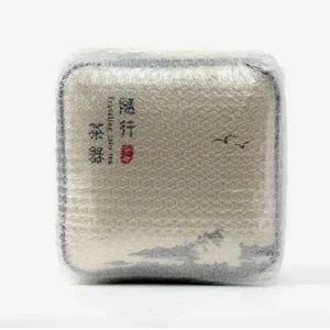 다도 KM59ON45 다기세트(2인) 녹차잔 찻잔세트