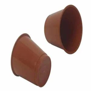 다회용 NB06IY63 플라스틱컵 40개 음료수컵 플라스틱물컵