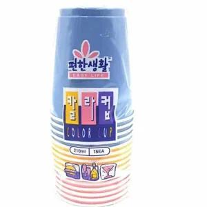 캠핑컵 NB88QT86 유아컵 커피컵