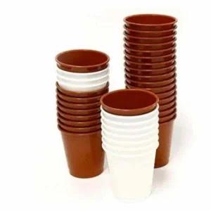 다회용 MO33NR94 위생컵 피크닉컵 플라스틱물잔