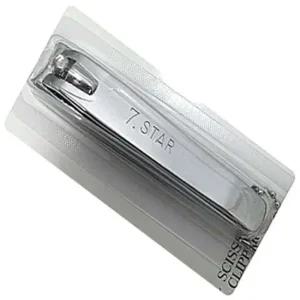 판깍기 손톱깍이 대