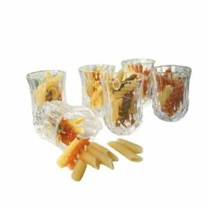 RCR시리즈 BM10KY42 소주잔 1세트 6P 디오니소스 물컵 주방용품