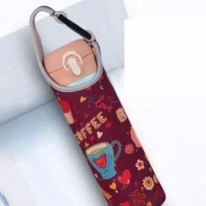 텀블러 EA66HD90 커버 보틀파우치 물병파우치