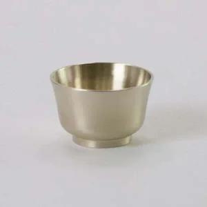 주석 AJ64DN09 소주잔 정종잔