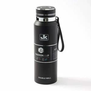 2중스텐 QN18NH08 보온병 텀블러 이중진공 보냉텀블러 1.1L