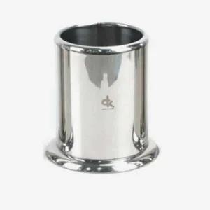 스텐 BQ71NB44 수저통 중 수저정리함 젓가락통