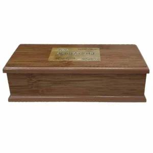 수저정리함 BI07NM41 숟가락정리 대나무무늬 수저함