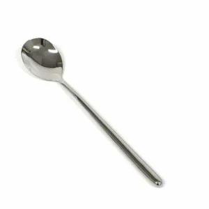 스텐 PS61IY83 숟가락 4x21.7cm 숫가락 스텐레스수저