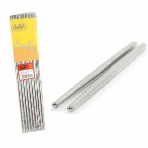 진공 GR37BP74 스텐 젓가락19cm 10세트 식당젓가락 스텐레스젓가락