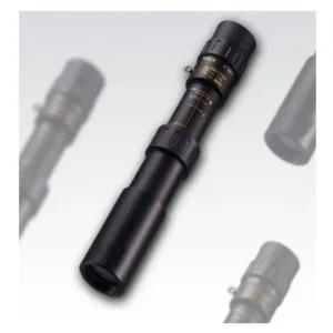 휴대용 망원경 300배줌 1p 단만경 캠핑 야외 별보기