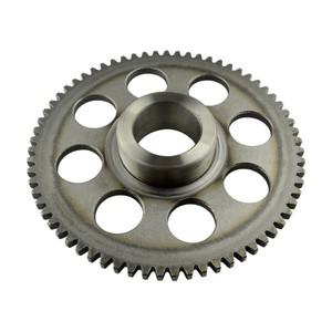 AHL 바이크 오토바이 편도 스타터 클러치 Assy 플라이휠 비즈 베어링 롤러 스즈키 GN250 GN TU GZ