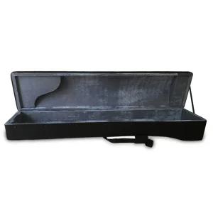 가야금하드케이스 고쟁 거문고 아쟁 하드케이스 보관함