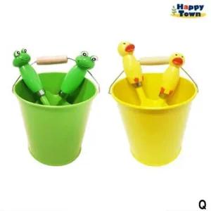 캐릭터 버켓세트