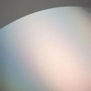 두성 메탈팩보드 FS10 은색 4절 (1개)