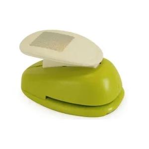 (포코스) 펀치65mm  10종 선택1종 원 나비