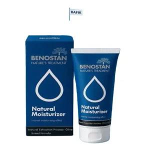 [민감컨트롤케어]남성용 라피크포맨 크림50ml x 1개 유럽제조, 자연유래성분함유