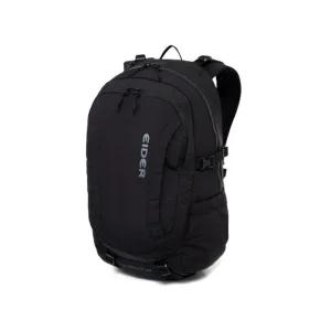 가방 BQJ DUA25B47Z1 N-KANTE (엔캉테) 28 (Black)