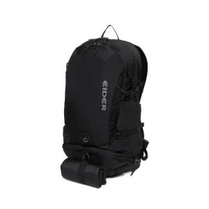 가방 BQJ DUA25B02Z1 THE Kante (더캉테) 25 (Black)