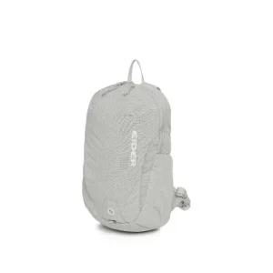 가방 BQJ DUA25B06W9 THE Kante (더캉테) MINI (CREAM BEIGE)