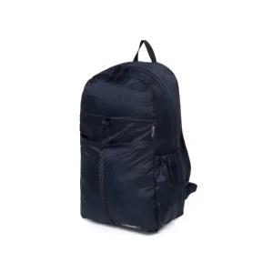 가방 BQJ DUA25B31C8 PACKABLE (패커블) 20 (Charcoal)