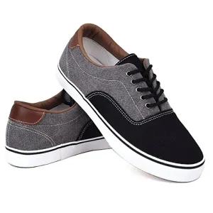 신상운동화 데일리 남자 보드화 로퍼 슈즈 인기 운동화 신발