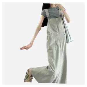 부드러운 재질 소프트 모사 사우루스 공룡 피규어