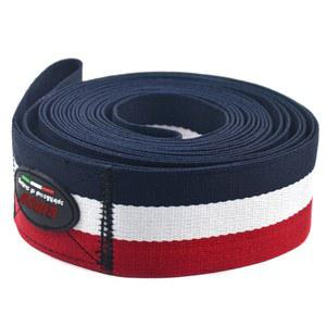 스케이트 코너 벨트 허벅지 도구 훈련 코너벨트 스피드