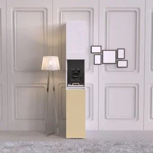 아이앤 빌트인 비스포크 300 틈새 렌지대 AP