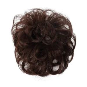 [보나헤어] 힘있는 볼륨업 탑피스 202M